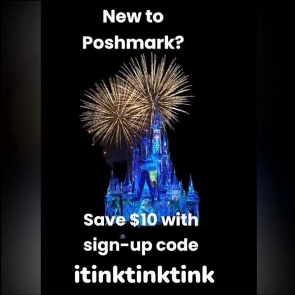 J. Crew Wool Blend Navy Black Green Ankle Length Pants Lined Side Zip Flat Front - Picture 10 of 10